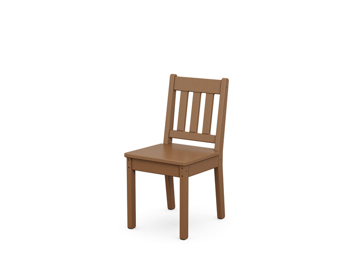 Teak