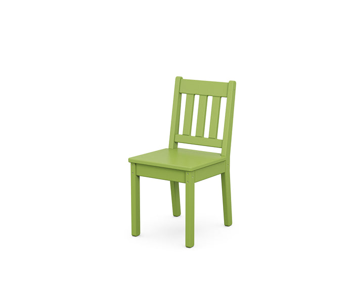 Kids Vineyard Dining Chair
