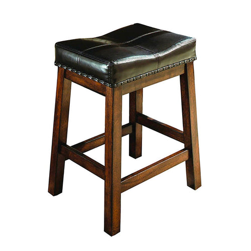 Kona 24 Inch Backless Stool - 5836825_INTC_PRI_OL