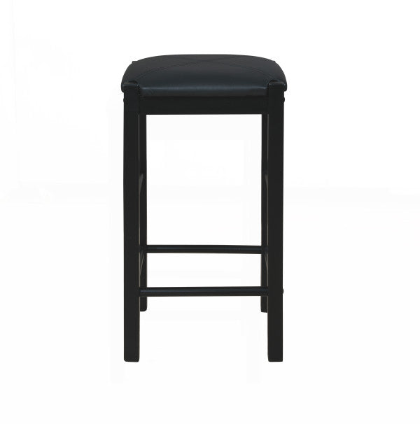 Lance Tavern Counter Stools (Set of 2)