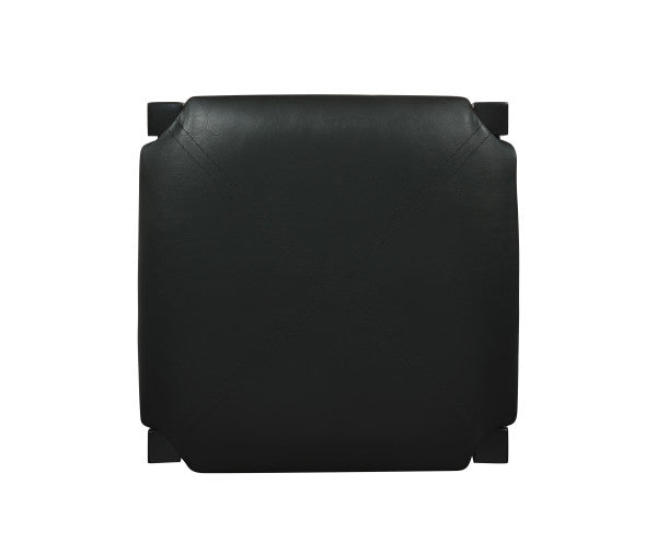 Lance Tavern Counter Stools (Set of 2)