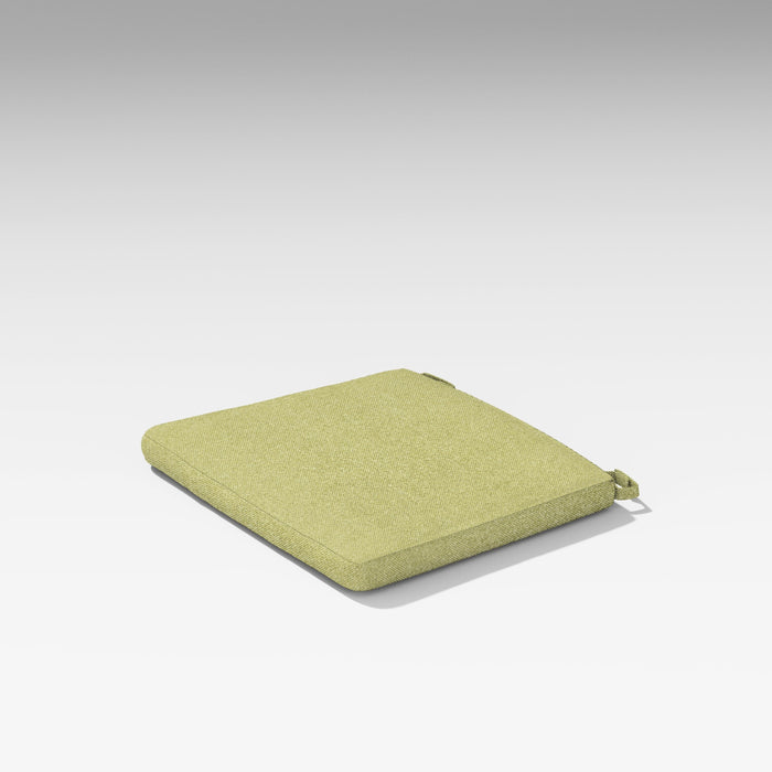 Latitude Dining Chair Quick-Dry Seat Pad