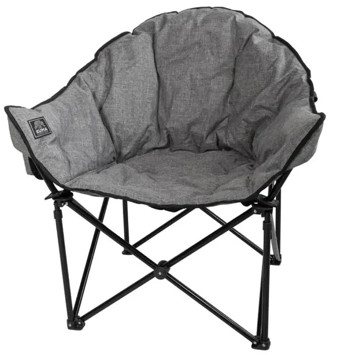 Lazy Bear Chair