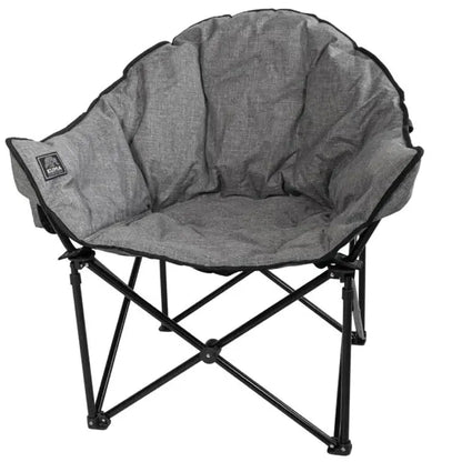 Lazy Bear Chair