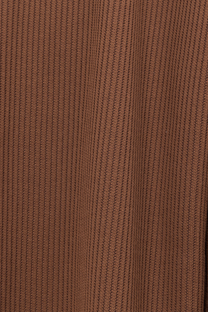 Lenni Pants - Brown