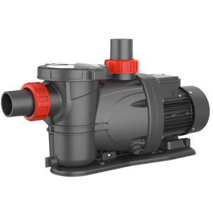 XKP250(220V)