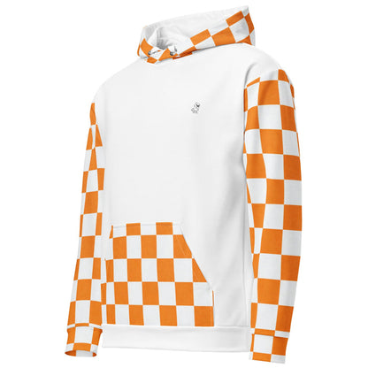 Low Low: Checkered Freenzy