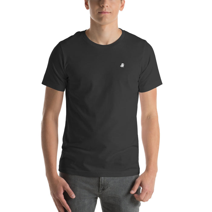 Dark Grey / XS