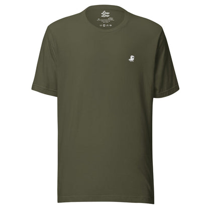 Military Green / XS