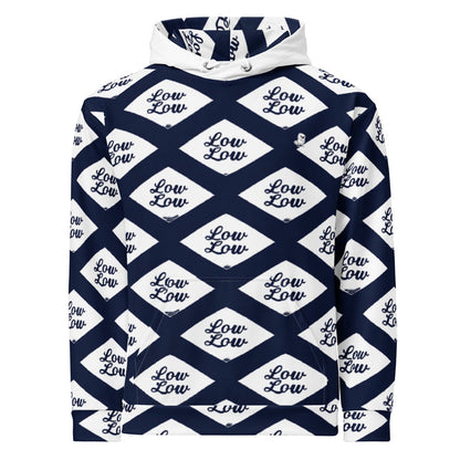 Low Low: Signature Drip