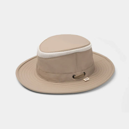 LTM5 Airflo Hat