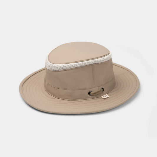 LTM5 Airflo Hat