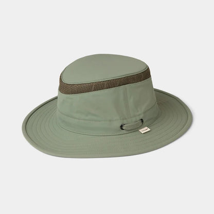 LTM5 Airflo Hat