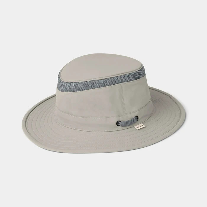 LTM5 Airflo Hat