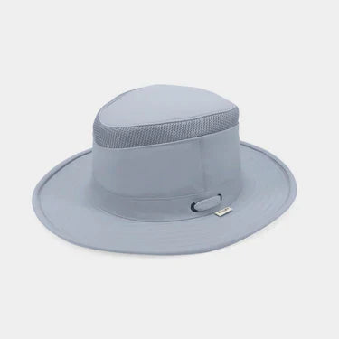 LTM5 Airflo Hat