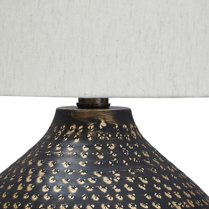 Maire Table Lamp - QK1020065_ASHL_SW1_SW