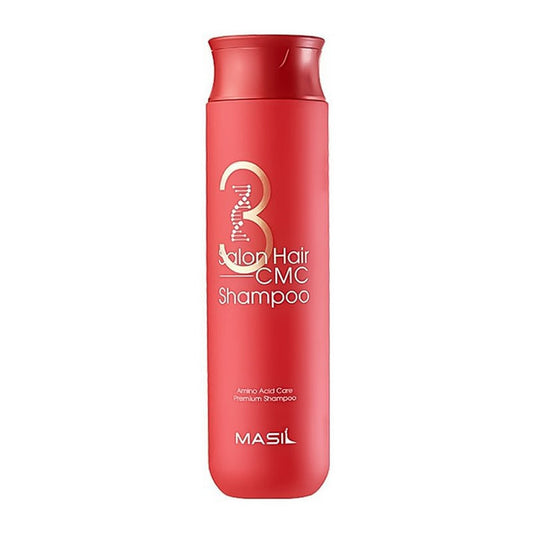 Masil 3 Salon CMC Intense Nourishing Shampoo