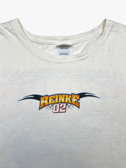 Mike Reinke Long Sleeve