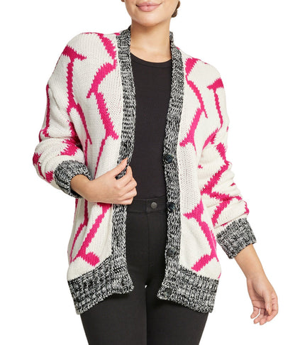 Dark Fuschia Swatch