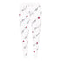 White Swatch