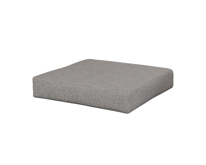 Modular Ottoman Cushion