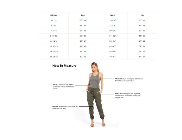 Monsay Drop Shoulder Button Down