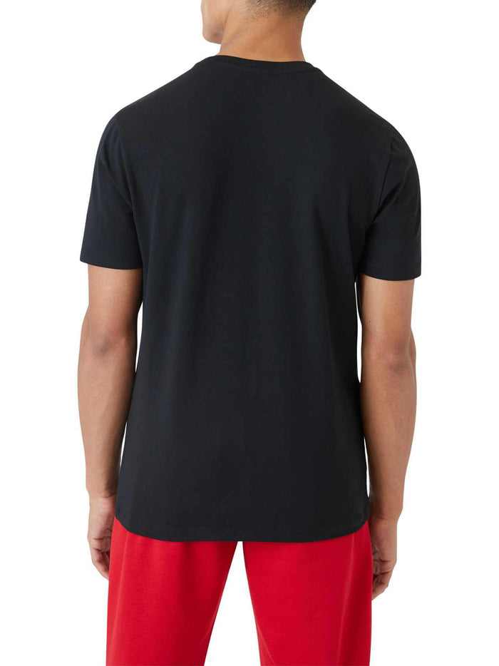 Montrose Graphic Tee