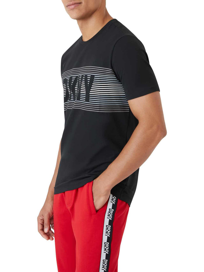Montrose Graphic Tee