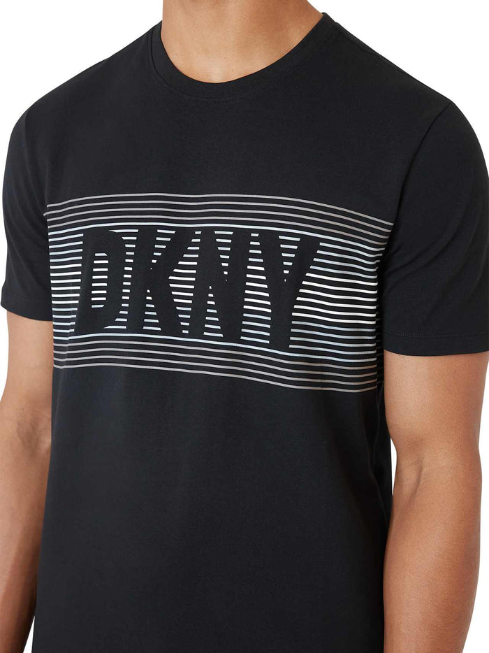 Montrose Graphic Tee