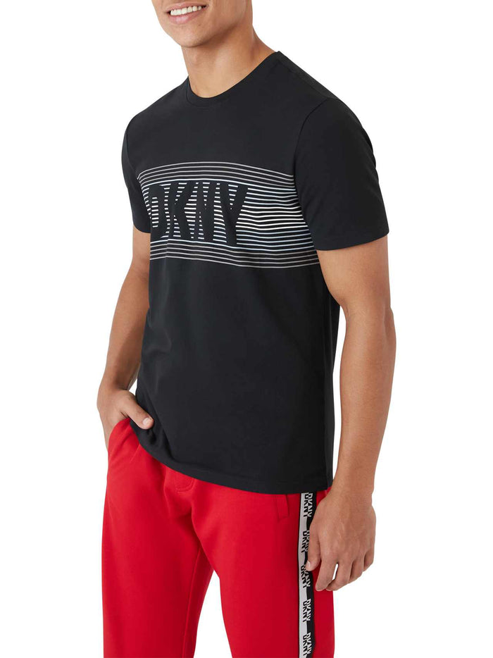 Montrose Graphic Tee