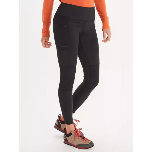 Mountain Active Tight - Women's