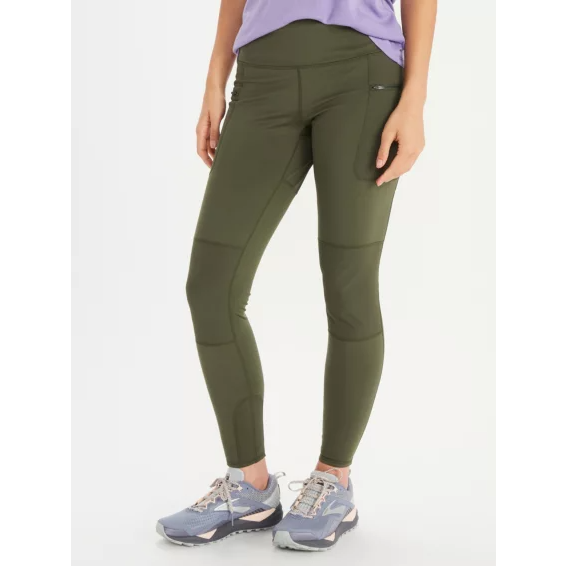 Mountain Active Tight - Women's