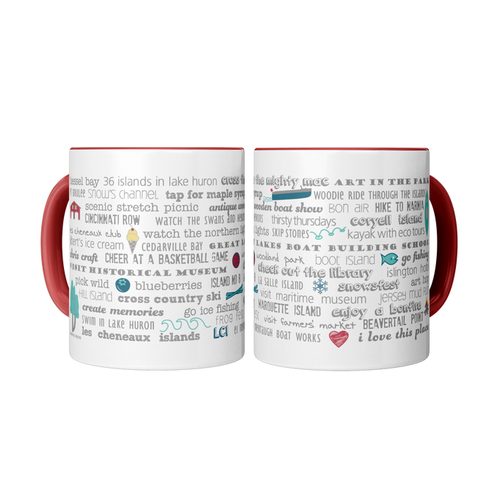 Mug_-_11_oz_LCI_Bucket_List_-_red_Mug_2_Center_Mockup.png_15739821