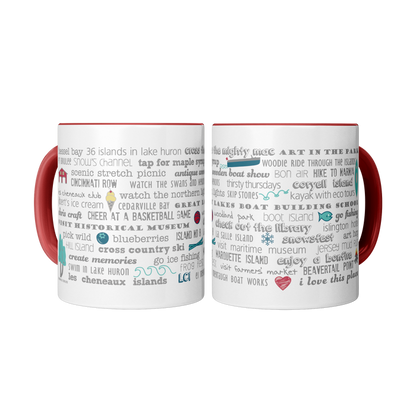 Mug_-_11_oz_LCI_Bucket_List_-_red_Mug_2_Center_Mockup.png_15739821