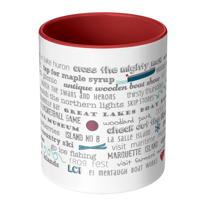 Mug_-_11_oz_LCI_Bucket_List_-_red_Center_Main_Mockup.png_15739823