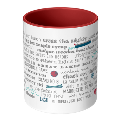 Mug_-_11_oz_LCI_Bucket_List_-_red_Center_Main_Mockup.png_15739823