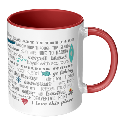 Mug_-_11_oz_LCI_Bucket_List_-_red_RH_Main_Mockup.png_15739830