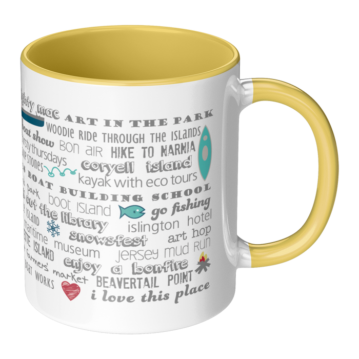 Mug_-_11_oz_LCI_Bucket_List_-_yellow_RH_Main_Mockup.png_15739831