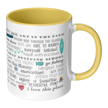 Mug_-_11_oz_LCI_Bucket_List_-_yellow_RH_Main_Mockup.png_15739831