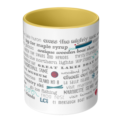 Mug_-_11_oz_LCI_Bucket_List_-_yellow_Center_Main_Mockup.png_15739833