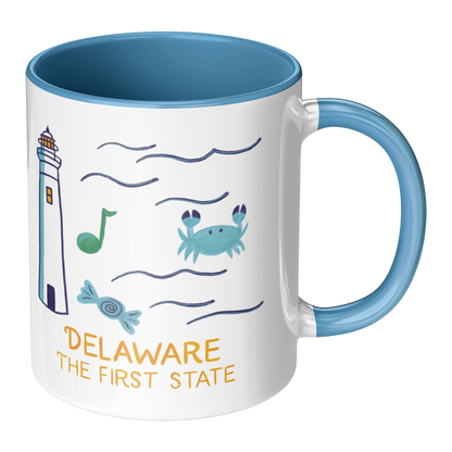 Mug_-_11oz_Delaware_Landmarks_Blue_Accent_RH_Main_Mockup.png_15452699