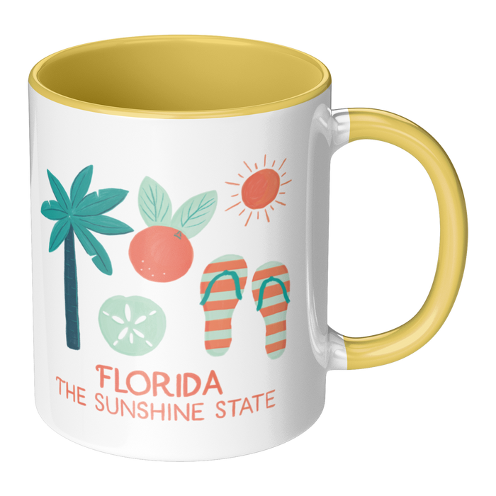 Mug_-_11oz_Florida_Landmarks_RH_Main_Mockup.png_15452770