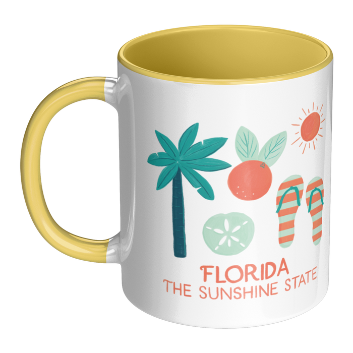 Mug_-_11oz_Florida_Landmarks_LH_Main_Mockup.png_15452771