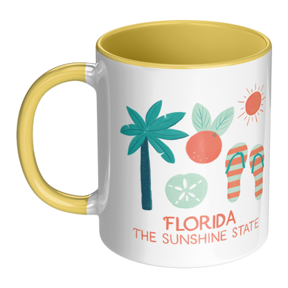 Mug_-_11oz_Florida_Landmarks_LH_Main_Mockup.png_15452771