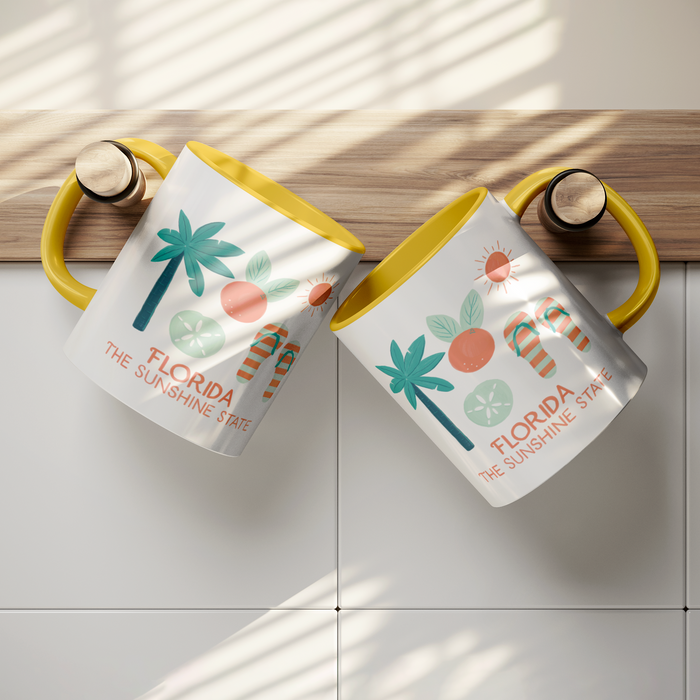 Mug_-_11oz_Florida_Landmarks_Hanging_Mugs_Mockup.png_15452775