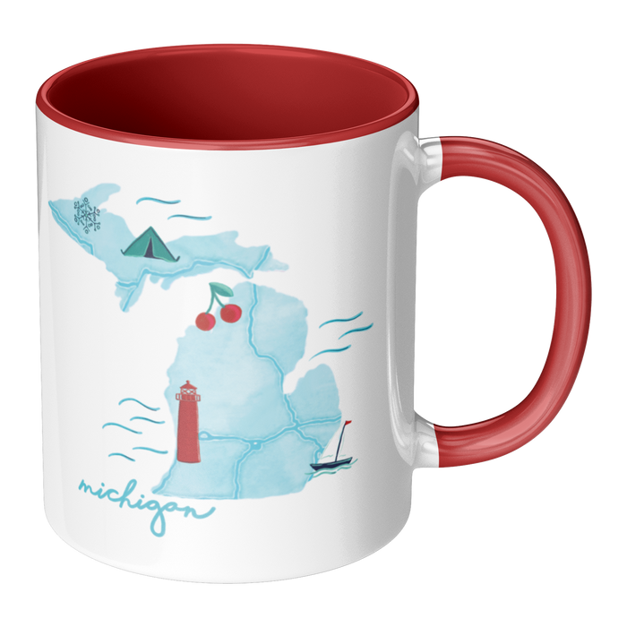 Mug_-_11oz_Michigan_See_America_RH_Main_Mockup.png_15452927