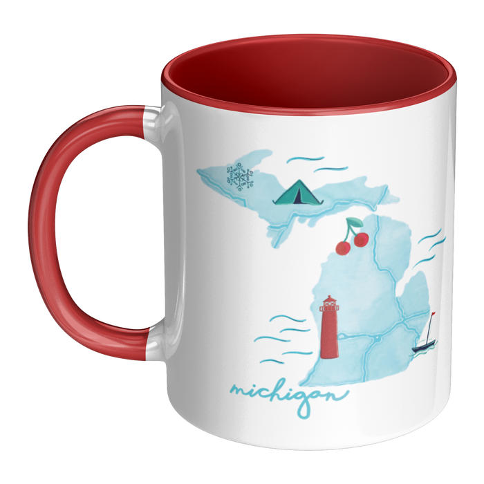 Mug_-_11oz_Michigan_See_America_LH_Main_Mockup.png_15452921
