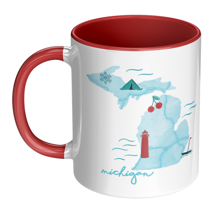 Mug_-_11oz_Michigan_See_America_LH_Main_Mockup.png_15452921