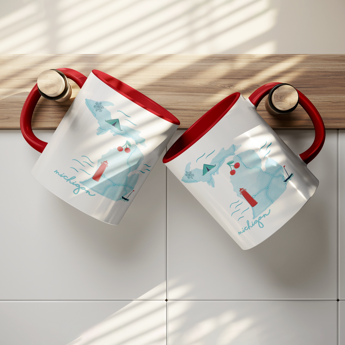 Mug_-_11oz_Michigan_See_America_Lifestyle_Hanging_Mugs_Mockup.png_15452922