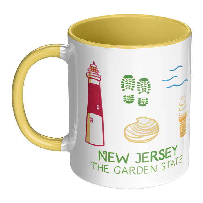 Mug_-_11oz_New_Jersey_Landmarks_LH_Main_Mockup.png_15452781